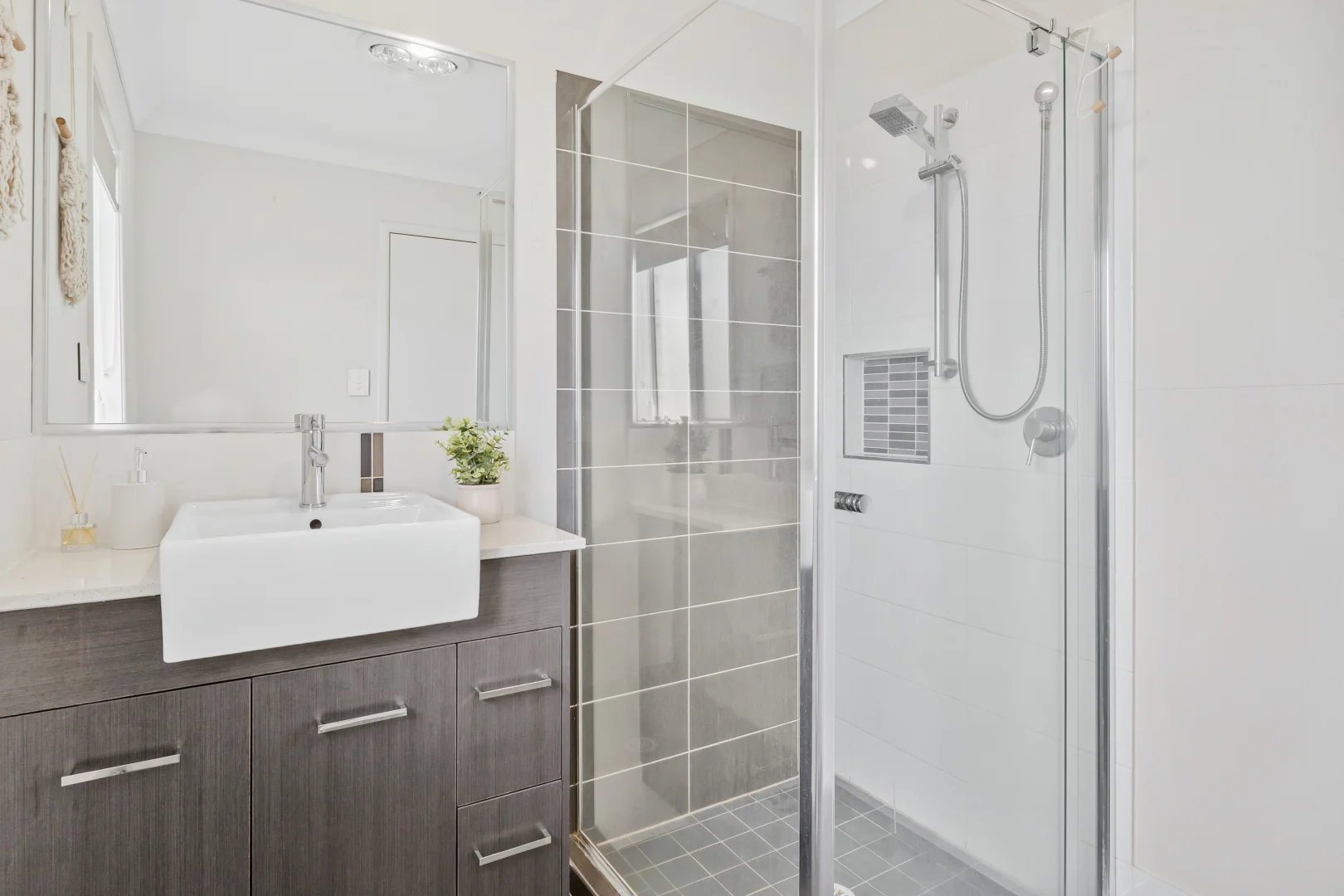 Additional image 10 of 2 Peel Street, Holmview QLD 4207