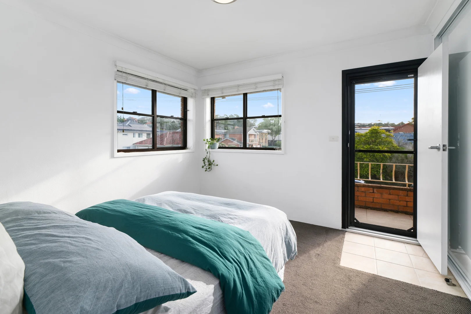 Additional image 4 of 3/33 Selwyn Street, Merewether NSW 2291