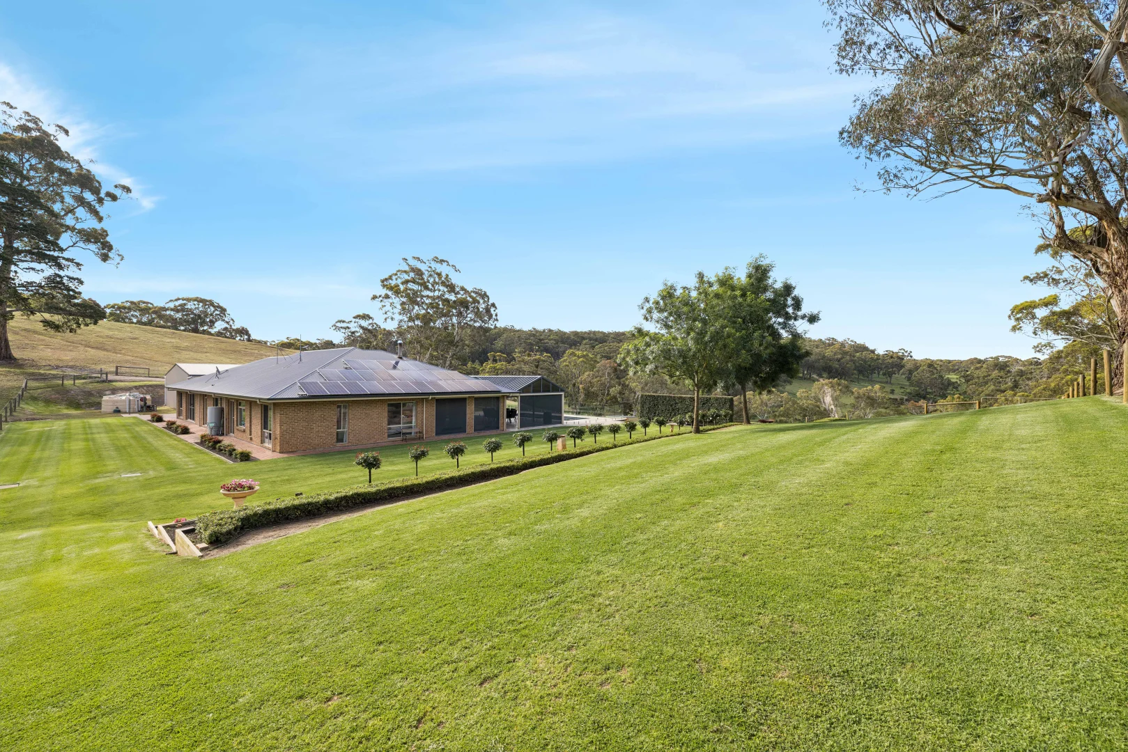 Additional image 34 of 335 Hawthorn Road, Mount Barker SA 5251