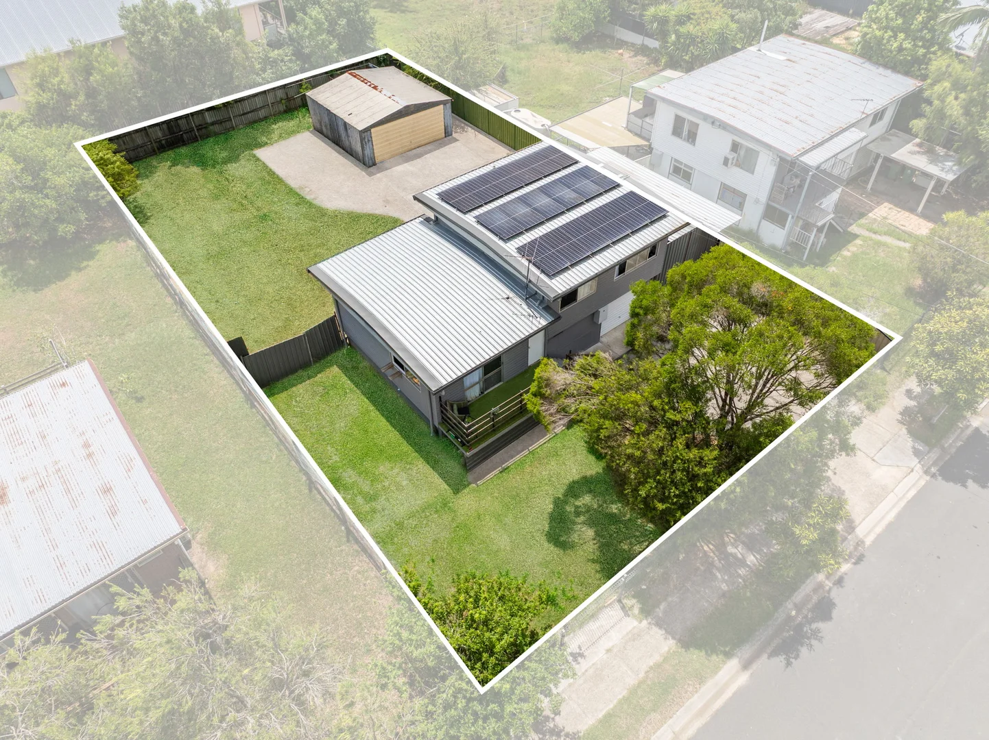Additional image 8 of 16-18 Caesar Street, Kingston QLD 4114