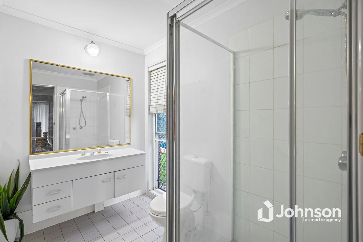 Additional image 10 of 14 Mungaree Drive, Shailer Park QLD 4128