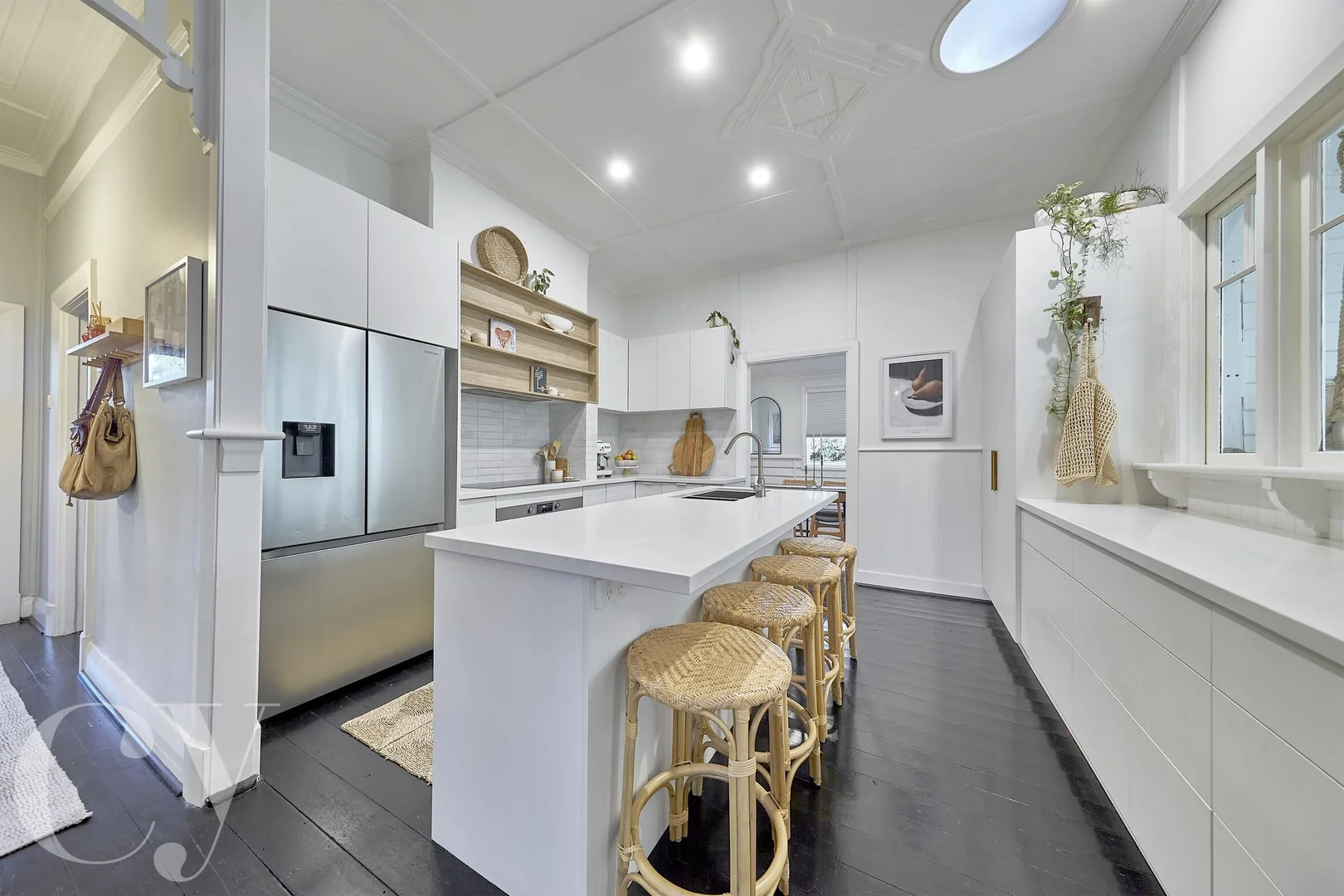Additional image 6 of 48 Douro Road, South Fremantle WA 6162