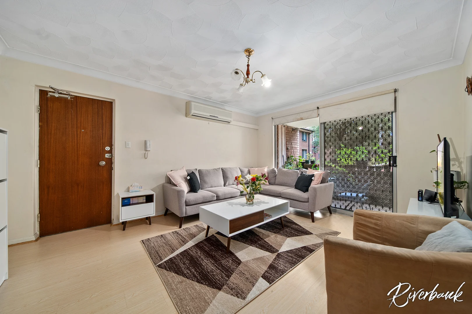 Additional image 2 of 6/47-51 Kenyons Road, Merrylands NSW 2160
