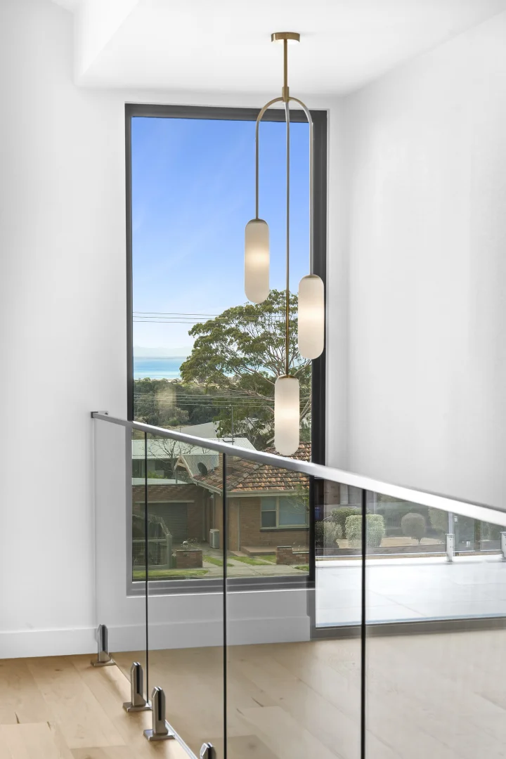Additional image 10 of 79B Geelong Road, Portarlington VIC 3223