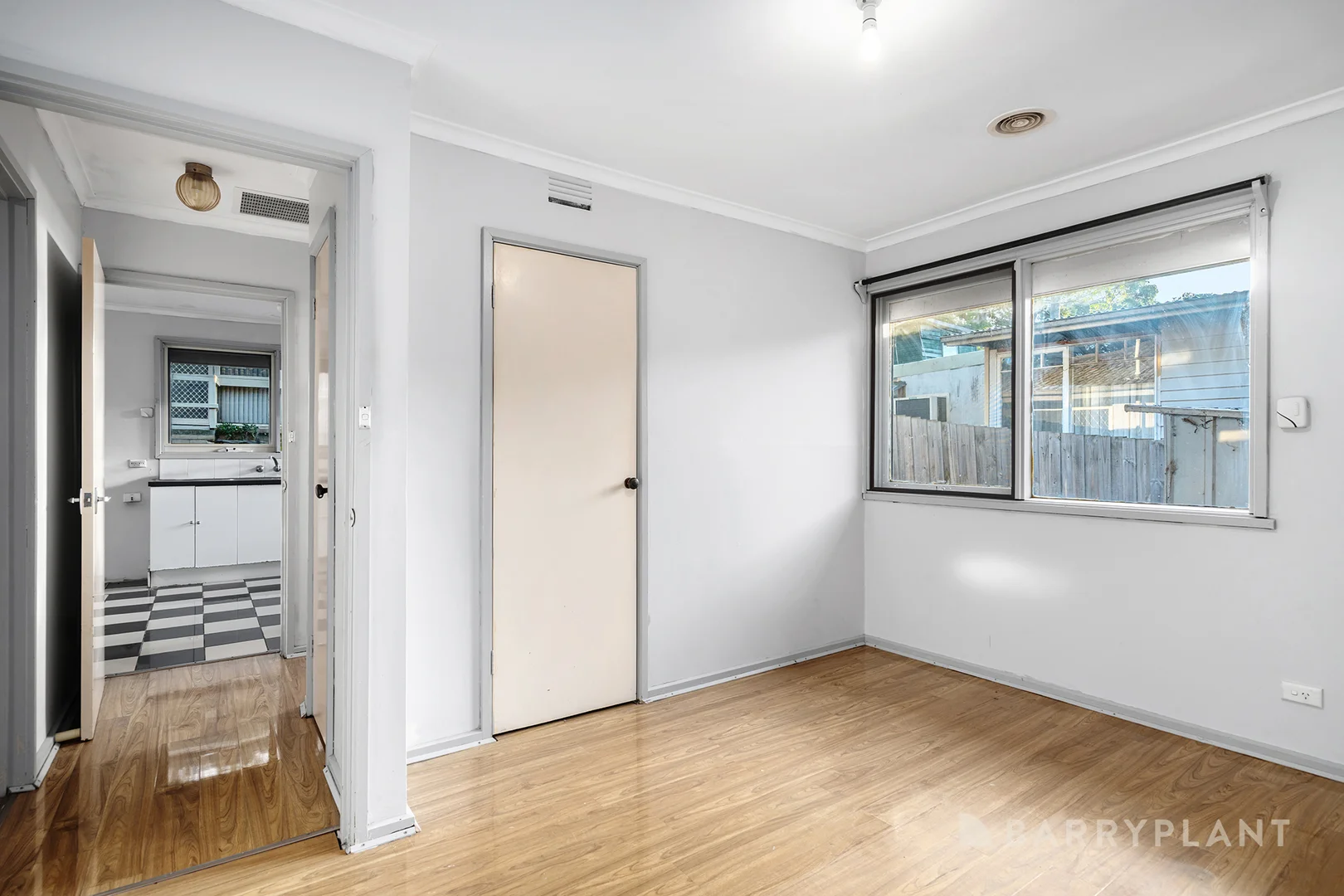 Additional image 3 of 2/13 Elsie Street, Boronia VIC 3155