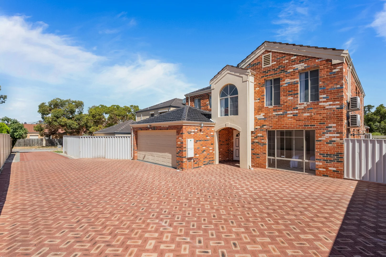 Additional image 33 of 16 Lively Circle, Mirrabooka WA 6061