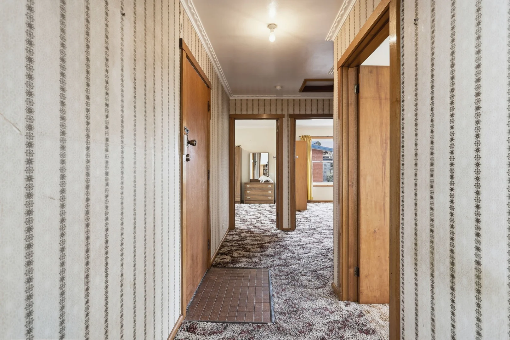 Additional image 7 of 9 Parua Road, Newnham TAS 7248