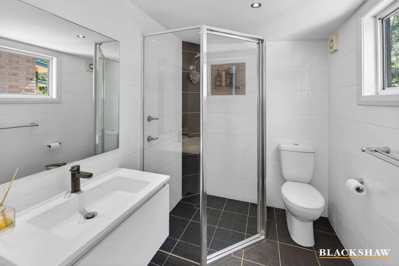 Additional image 16 of 1/5 Karana Close, Long Beach NSW 2536