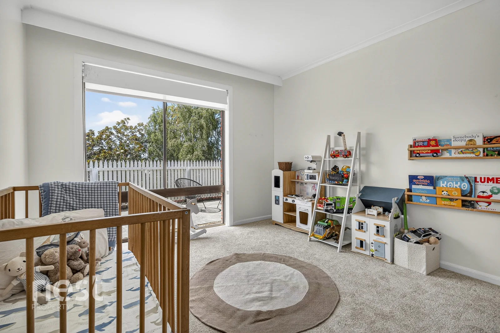 Additional image 9 of 8 Hampton Court, Blackmans Bay TAS 7052