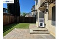 Additional image 19 of 960 Buckskin Ter, Brentwood, CA, 94513