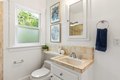 Additional image 30 of 1741 Derby St, Berkeley, CA, 94703