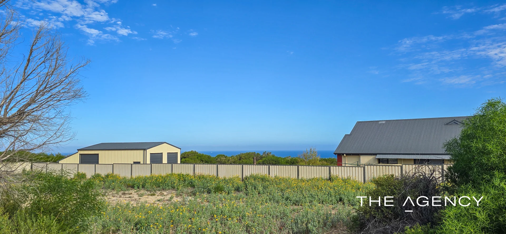 Additional image 3 of 6 Browne Boulevard, Kalbarri WA 6536