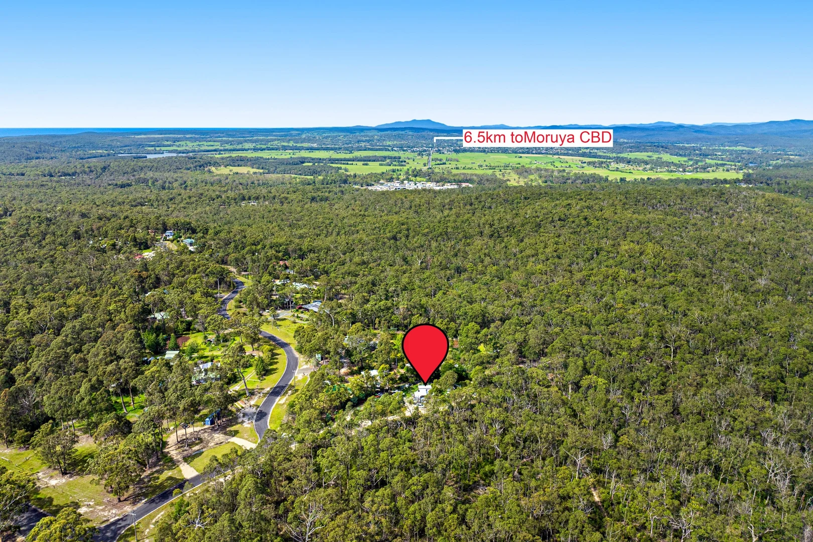 Additional image 7 of 2 Janari Close, Moruya NSW 2537