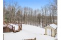 Additional image 35 of 199 Northridge Dr, Central Square, NY, 13036