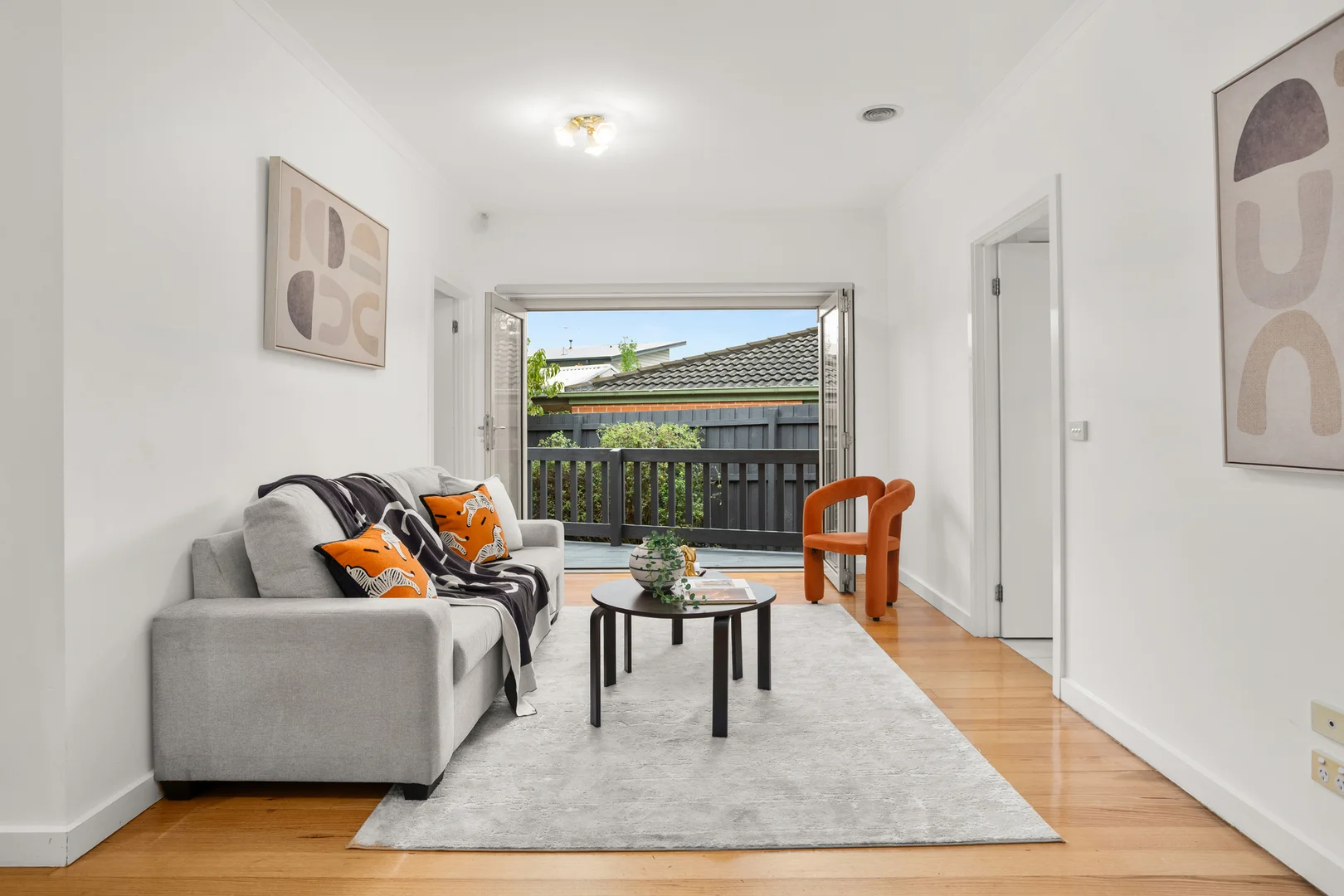 Additional image 2 of 3/14 Worrall Street, Burwood VIC 3125