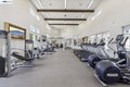 Additional image 47 of 1380 Brookline Loop, Pleasanton, CA, 94566