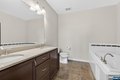 Additional image 14 of 443 2nd St Apt 406, Jersey City, NJ, 07302