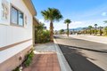 Additional image 7 of 16400 Bubbling Wells Rd Unit 483, Desert Hot Springs, CA, 92240