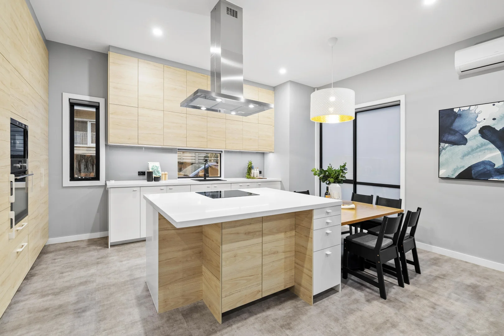 Additional image 5 of 8 Alexander Street, Mitcham VIC 3132