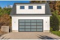Additional image 6 of 455 Abrahams Path, Amagansett, NY, 11930