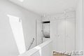 Additional image 15 of 9 Ocean Ln, Amagansett, NY, 11930