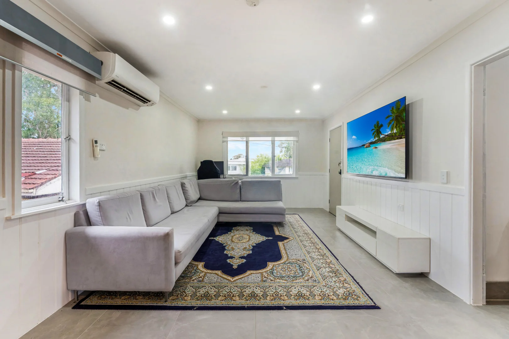 Additional image 4 of 5 & 5A Devon Place, Busby NSW 2168