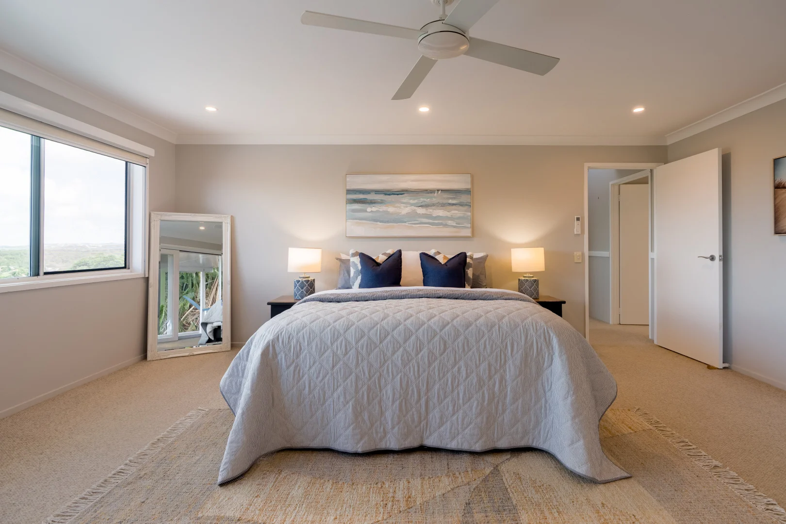 Additional image 9 of 39A Dilgara Street, Tugun QLD 4224