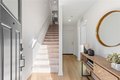 Additional image 2 of 1114 Santo Antonio Dr, Colton, CA, 92324