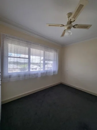 Additional image 3 of 58 Clarence Ryan Avenue, West Kempsey NSW 2440