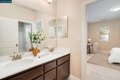 Additional image 35 of 7898 Kennard Ln, San Ramon, CA, 94582