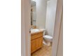 Additional image 16 of 4486 Chancery Ln, Dublin, CA, 94568