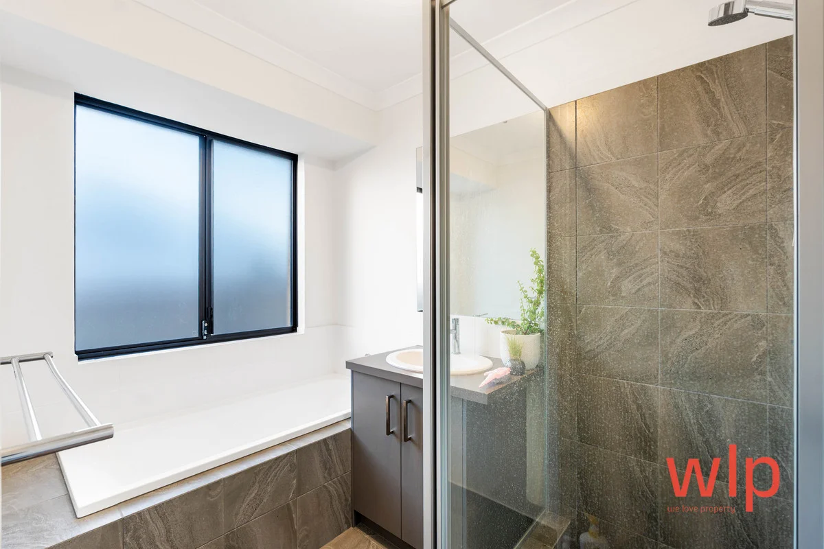 Additional image 13 of 4/9 Offham Way, Westminster WA 6061