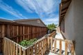 Additional image 50 of 85811 Avenida Aleenah, Coachella, CA, 92236