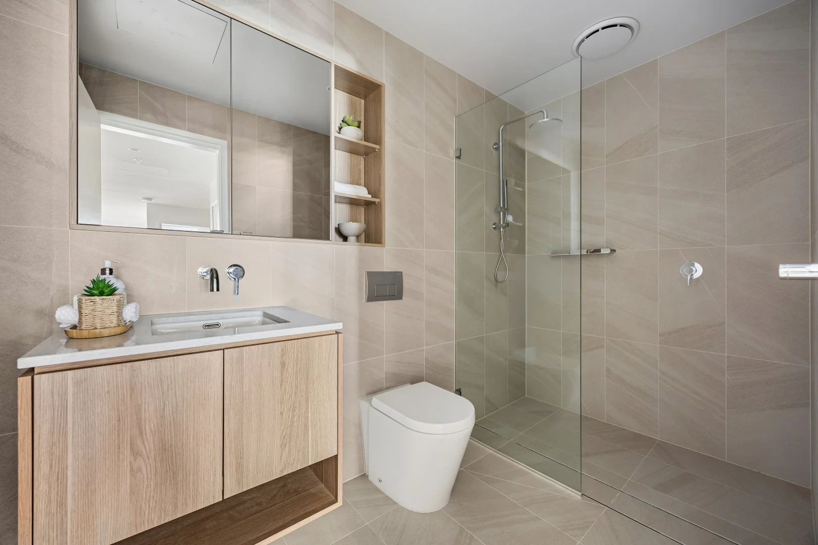 Additional image 23 of 822/23 Spurway Drive, Norwest NSW 2153