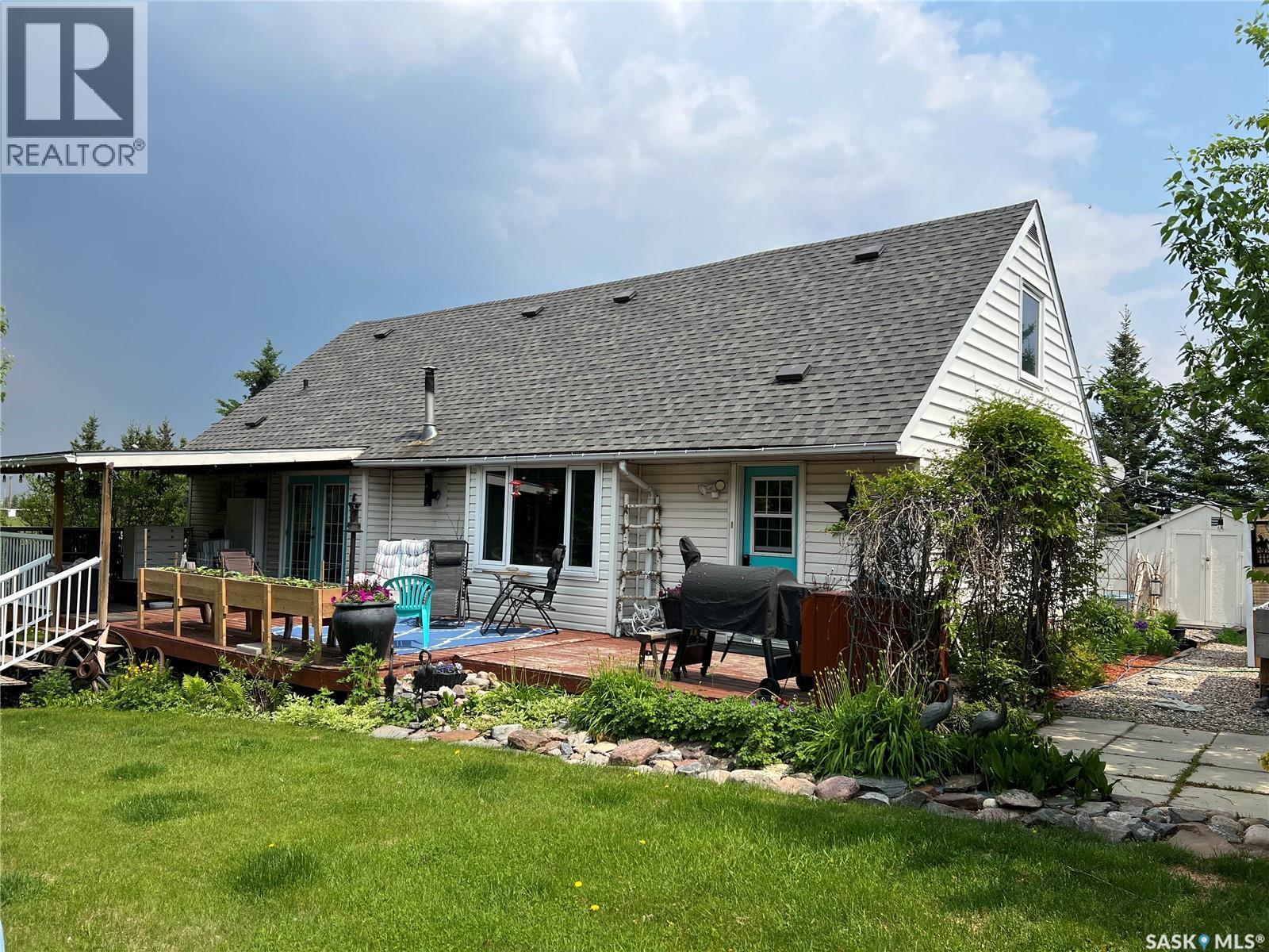 113 2nd AVENUE SE