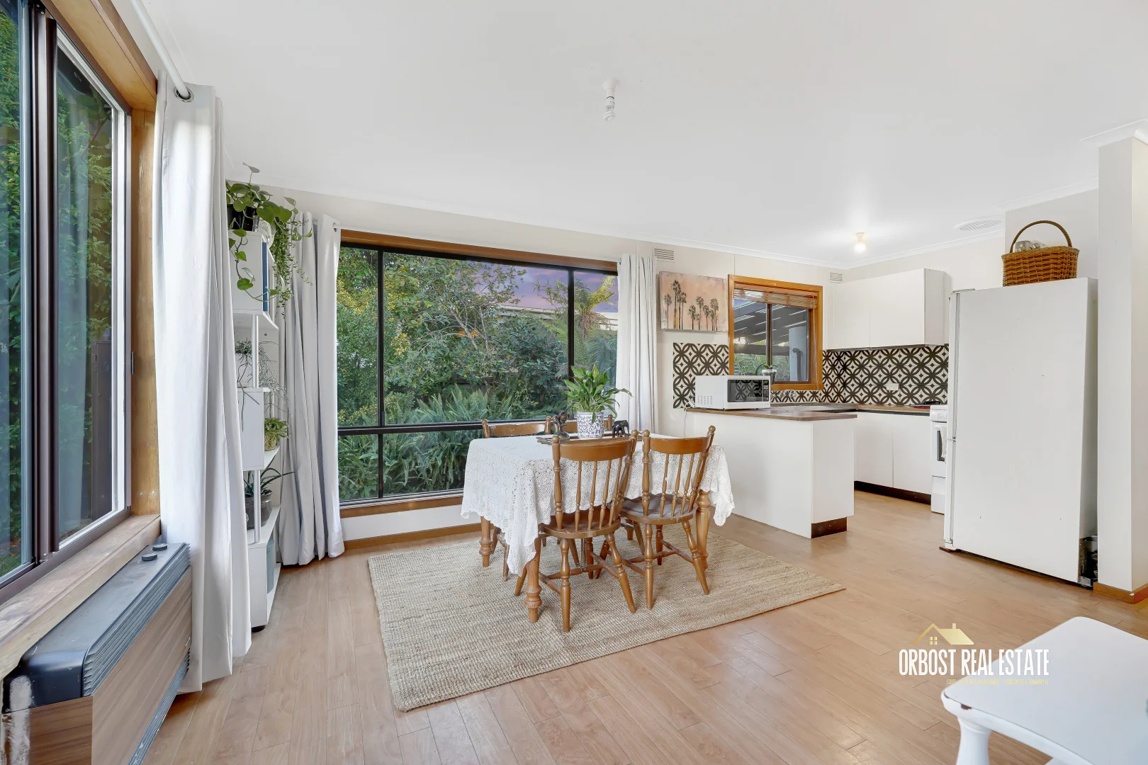 Additional image 3 of 32 Stanley Street, Orbost VIC 3888