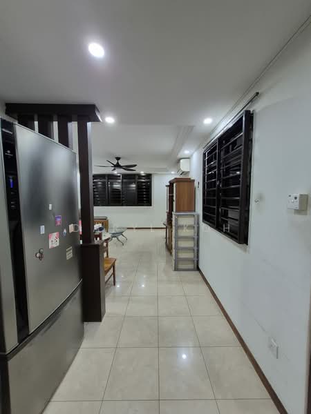 271B Jurong West Street 24 photo 3