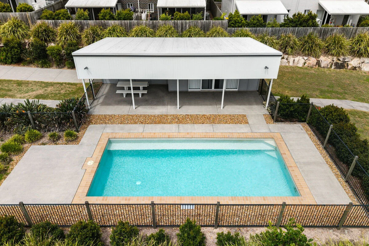 Additional image 17 of 61/27 Tequesta Drive, Beaudesert QLD 4285