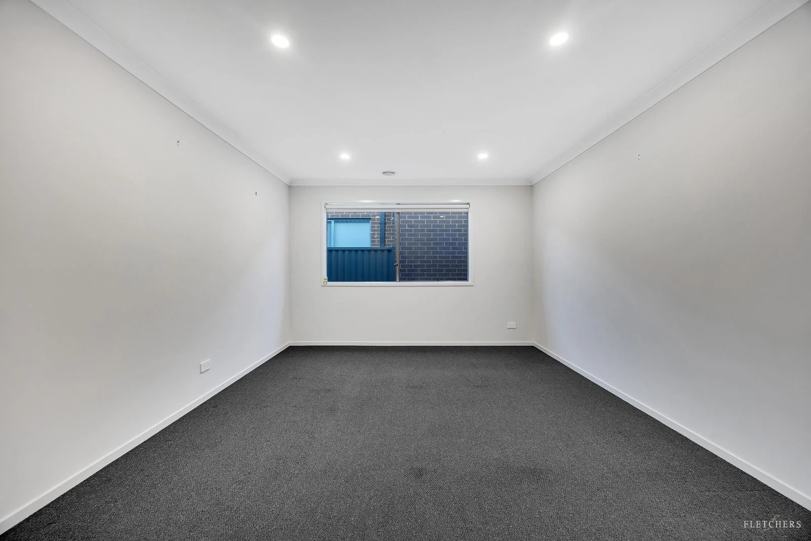 Additional image 8 of 36 Unison Road, Strathtulloh VIC 3338