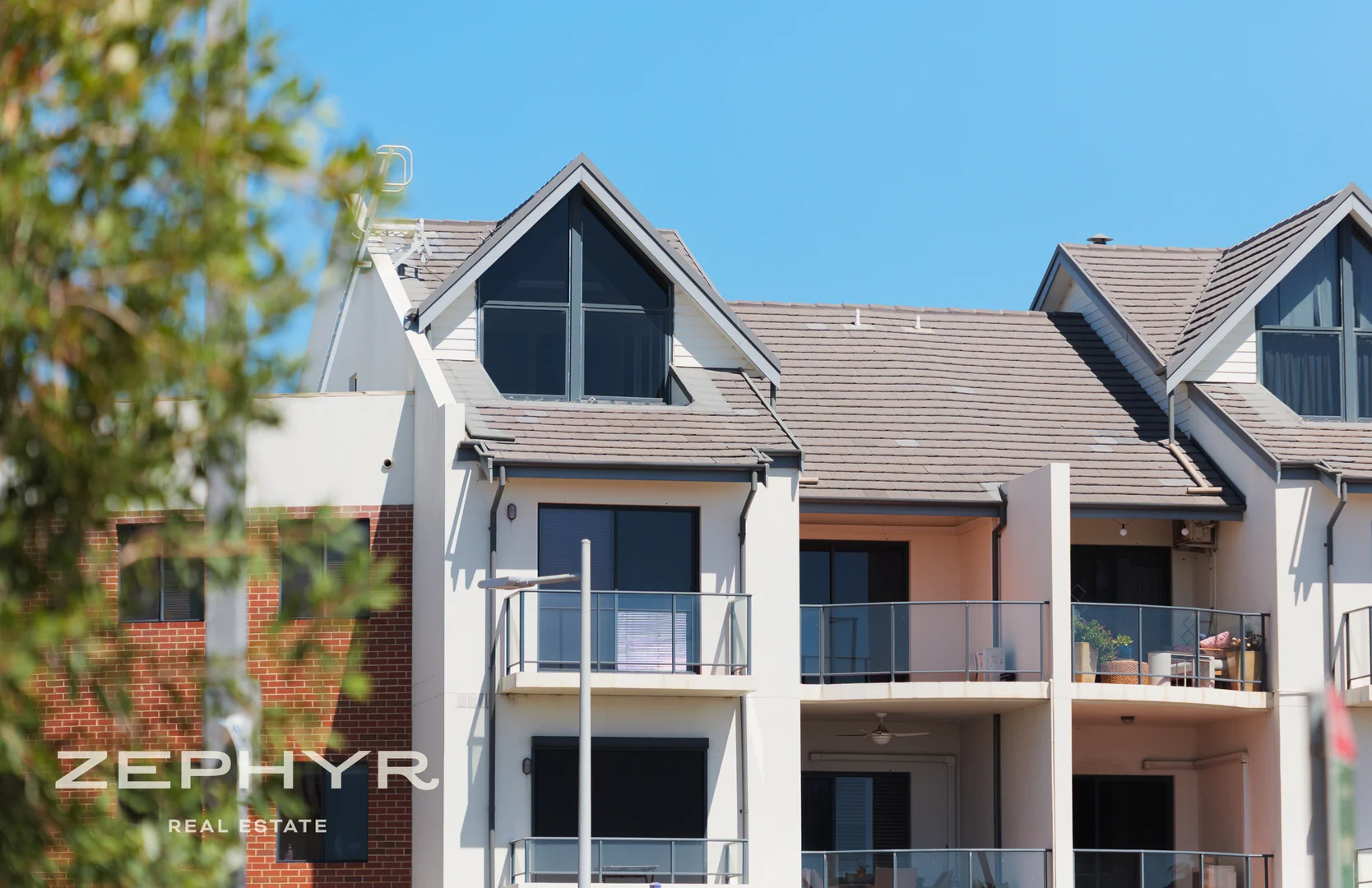 Additional image 28 of 35/7 Jetty Road, Bunbury WA 6230