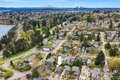 Additional image 38 of 757 N 65th St, Seattle, WA, 98103