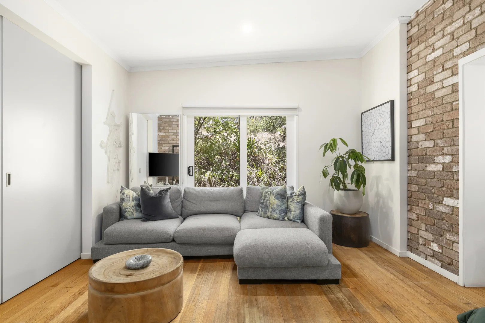Additional image 8 of 5-7 Fern Grove, Rye VIC 3941