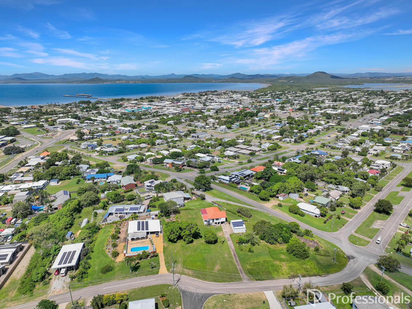 Additional image 33 of 18 Hay Street, Bowen QLD 4805