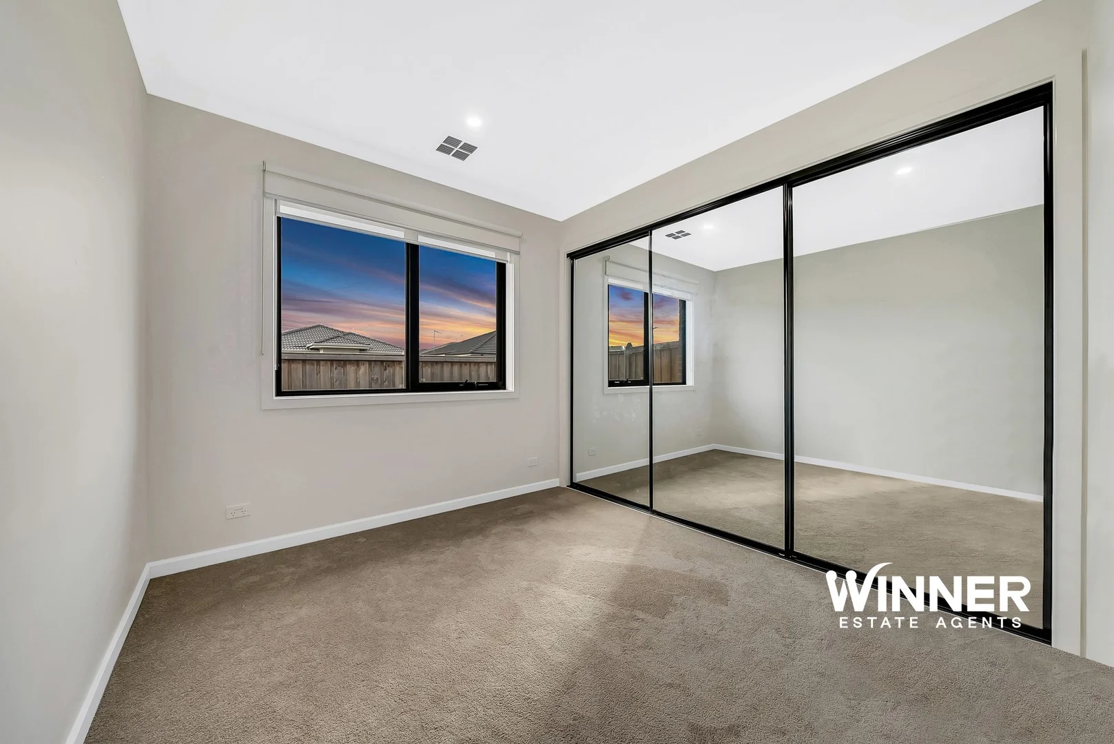 Additional image 10 of 7 Maiden Mews, Cranbourne East VIC 3977