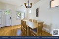 Additional image 8 of 1421 San Antonio St Unit 1513, Menlo Park, CA, 94025