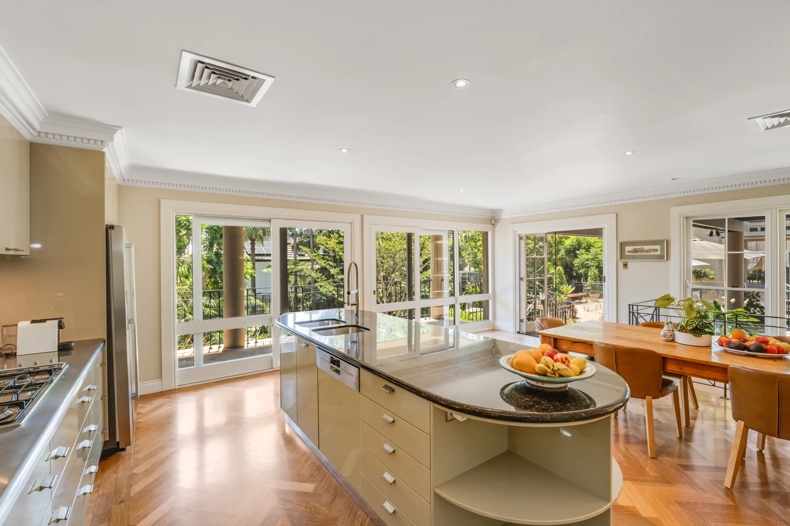 Additional image 17 of 33 Curry Street, Merewether NSW 2291