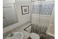 Additional image 16 of 8975 Lawrence Welk Dr Spc 4, Escondido, CA, 92026
