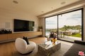 Additional image 15 of 1511 Skylark Ln, Los Angeles, CA, 90069