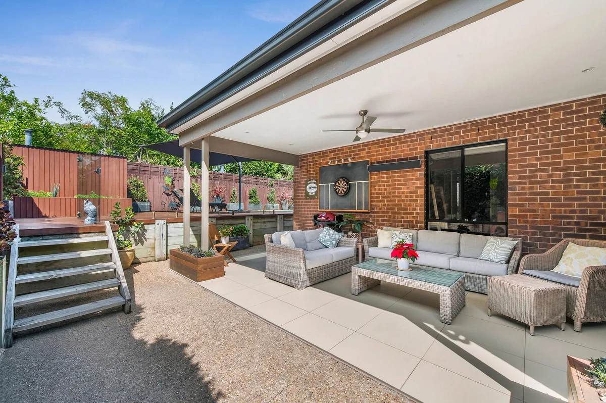 Additional image 15 of 5 Lupin Street, Dromana VIC 3936