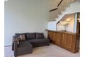 Additional image 4 of 2515 Galleon Pl, San Leandro, CA, 94577